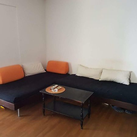 Drvenik, Apartman 1M From Sea Drvenik  Exteriör bild