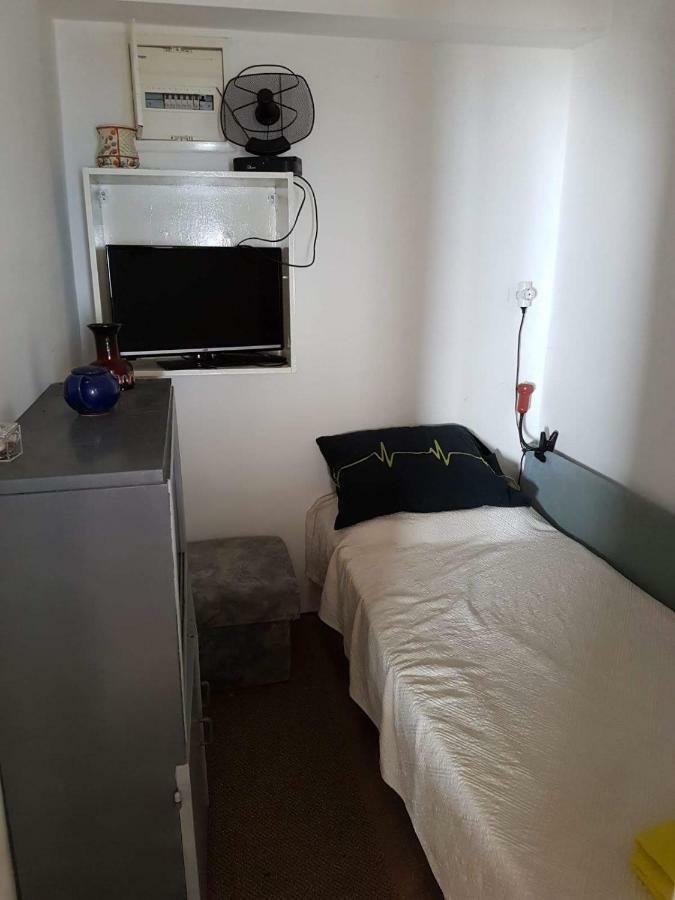 Drvenik, Apartman 1M From Sea Drvenik  Exteriör bild
