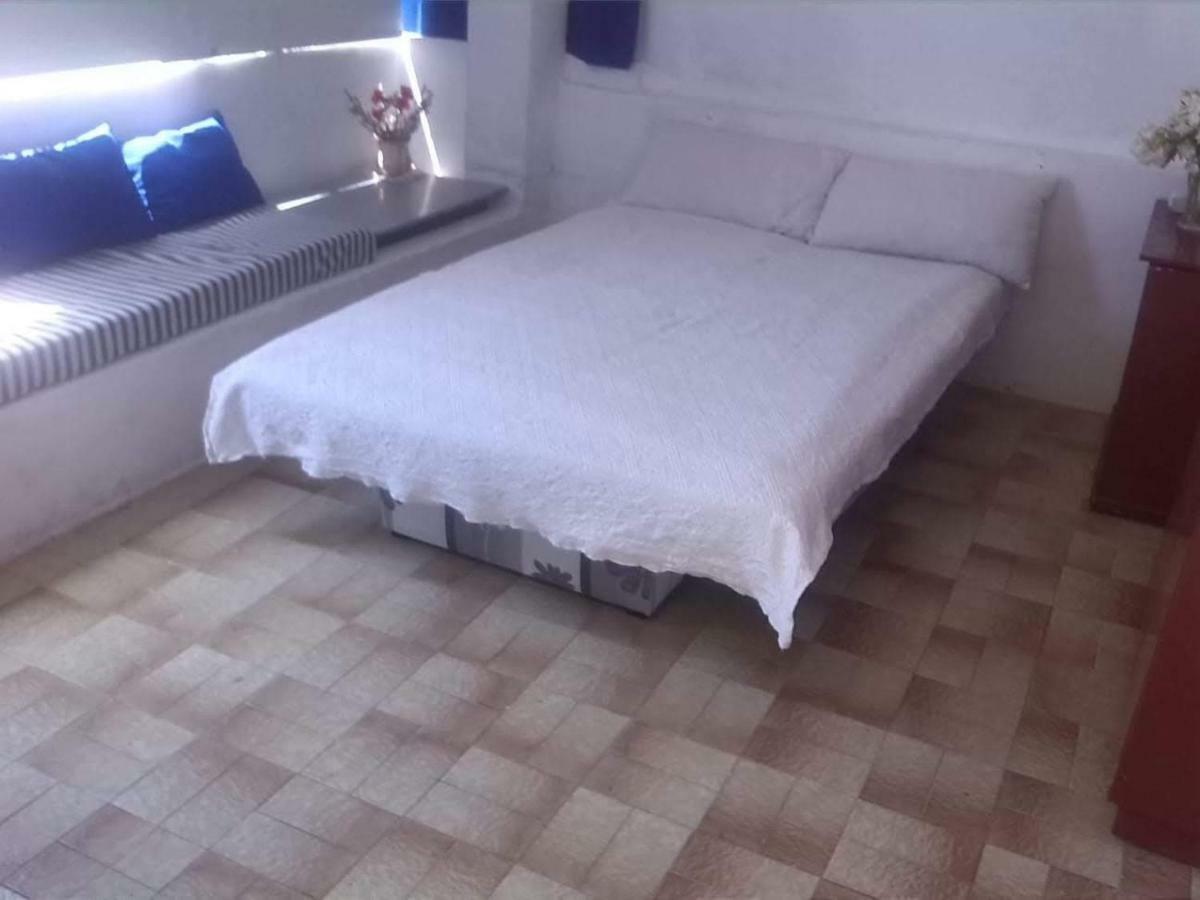 Drvenik, Apartman 1M From Sea Drvenik  Exteriör bild